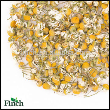 Dried Chamomile Flower Herbal Tea , Dried Cammomile Flower Herbal Tea , Dried Chamamile Flower Herbal Tea